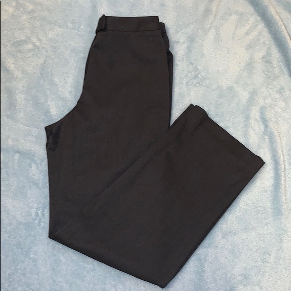 Charter Club Pant (PETITE) - Picture 1 of 6